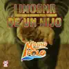 Mario Polo - Limosna de un Hijo - Single